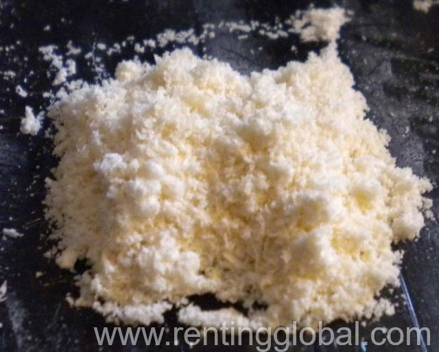 www.rentingglobal.com, renting, global, Shanghai, WV 25427, USA, 2fdck ,etizolam,5-meo-dalt,25i-nbome,4fadb,ab-chminaca, ab-fubinaca, Buy 2fdck ,Etizolam,5-Meo-Dalt,25i-nbome,4FADB,AB-CHMINACA, AB-FUBINACA