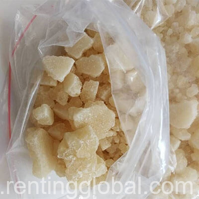 www.rentingglobal.com, renting, global, 1410 S Federal Hwy, Dania Beach, FL 33004, USA, 2fdck,etizolam, 2FDCK,HEXEN,4EMC,MDPEP,NDH,BKEBDP,EBK,EUK,HEP,MPHP,apvp,bkebdp