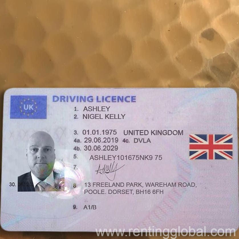 www.rentingglobal.com, renting, global, Arkansas City, KS 67005, USA, documents, BUY YOUR DRIVING LICENSE HERE  