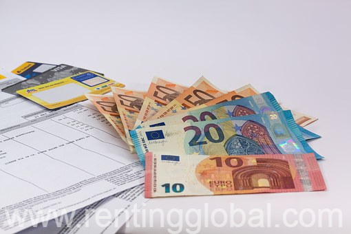 www.rentingglobal.com, renting, global, 00100 Helsinki, Finland, Loan offer