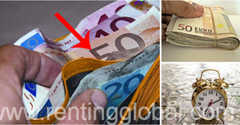 www.rentingglobal.com, renting, global, 00100 Helsinki, Finland, Lainatarjous taloudellisiin tarpeisiisi