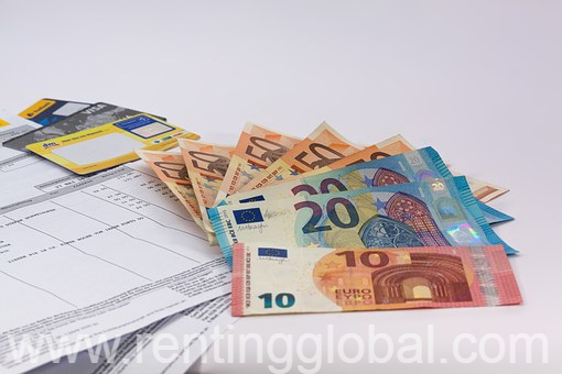 www.rentingglobal.com, renting, global, 00100 Helsinki, Finland, Lainat tarjoavat taloudellisia tarpeitasi