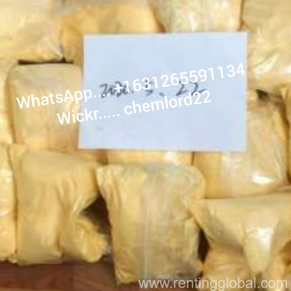 www.rentingglobal.com, renting, global, San Francisco, CA, USA, buy 5cladba,5cl-adb,5-cl-adb-a,5cl,6cladba,4fmdmb,adbb,eutylone,4fadb,5fadb,mfepep,bk-ebdp,4-emc,2fdck,  Buy 5cladba,5cl-adb,5-cl-adb-a,5cl,6cladba,4fmdmb,adbb,eutylone,4fadb,5fadb,mfepep,Bk-ebdp,4-emc,2fdck