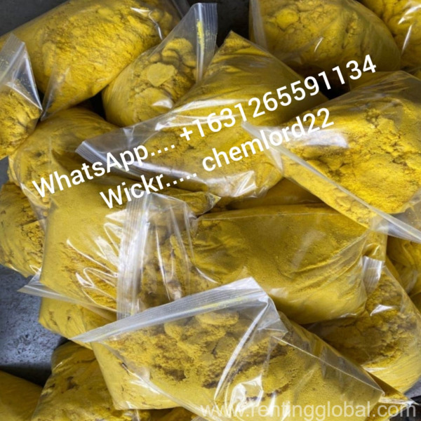 www.rentingglobal.com, renting, global, Los Angeles, CA 90089, USA, buy 5cladba,5cl-adb,5-cl-adb-a,5cl,6cladba,4fmdmb,adbb,eutylone,4fadb,5fadb,mfepep,bk-ebdp,4-emc,2fdck,  Buy 5cladba,5cl-adb,5-cl-adb-a,5cl,6cladba,4fmdmb,adbb,eutylone,4fadb,5fadb,mfepep,Bk-ebdp,4-emc,2fdck