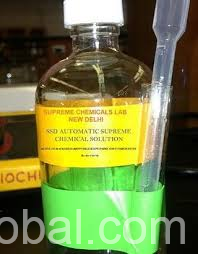 www.rentingglobal.com, renting, global, 4701 Great America Pkwy, Santa Clara, CA 95054, USA, ssd chemical solution and activation powder for sale-  ssd solution prices