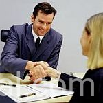 www.rentingglobal.com, renting, global, 2722 E Jensen Ave, Fresno, CA 93706, USA, job, home work, make money, Home Based data entry Jobs and form filling Jobs available. No deposit required.
