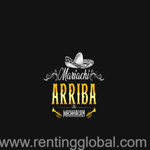 www.rentingglobal.com, renting, global, Orlando, FL, USA, mariachi in orlando florida,serenatas in orlando florida,música para bodas in orlando florida,música para quinceaños in orlando florida,las mañanitas con mariachi in orlando florida,mariachi para aniversarios in orlando florida, Mariachi Arriba Michoacan