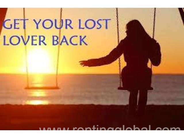 www.rentingglobal.com, renting, global, Los Angeles, CA, USA, lost love spells,love spells that work,california love spells,usa love spells,stop cheating love spells, ^^Authentic^^ & Incredible lost love spells{{+27784002267}} in Los Angeles,CA