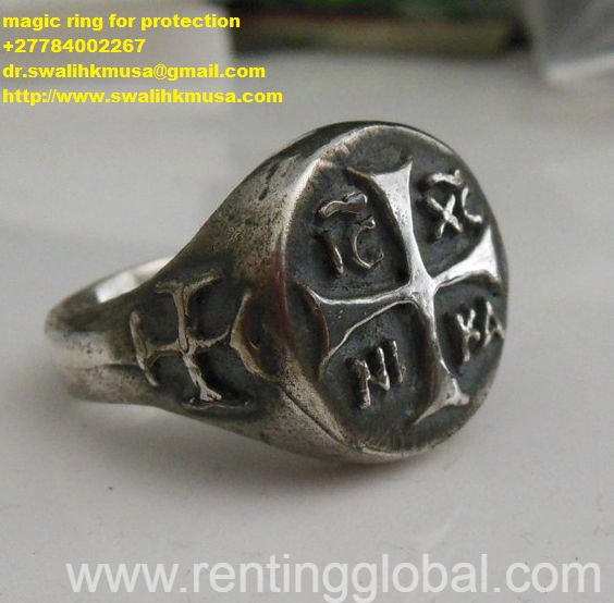 www.rentingglobal.com, renting, global, Amman, Jordan, spiritual magic rings,magic rings, ^^Powerful^^ & Effective spiritual magic rings{+27784002267} in Amman,Jordan for Lost love, Business