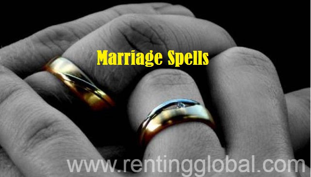 www.rentingglobal.com, renting, global, New York, NY, USA, lost love spells,marriage spells,protection spells,voodoo lost love spells,usa love spells, @! NEW YORK CITY{{+27784002267}} 100% GUARANTEED TO GET BACK YOUR EX LOVER IN 24 HOURS.LOST LOVE SPELLS