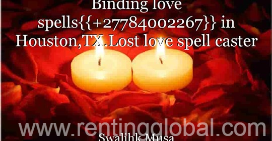 www.rentingglobal.com, renting, global, Louisville, KY, USA, binding love spells,attraction love spells, Soul binding lost love spells{+27784002267} in Louisville,KY.Attraction love spells