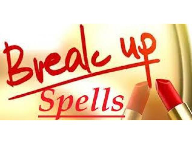 www.rentingglobal.com, renting, global, Edmonton, AB, Canada, lost love spells,bring back lost lover,marriage spells,voodoo dolls, BLACK MAGIC SPELLS IN EDMONTON,ALBERTA{+27784002267}CANADA LOVE SPELL CASTER CALGARY BRING BACK EX LOVER
