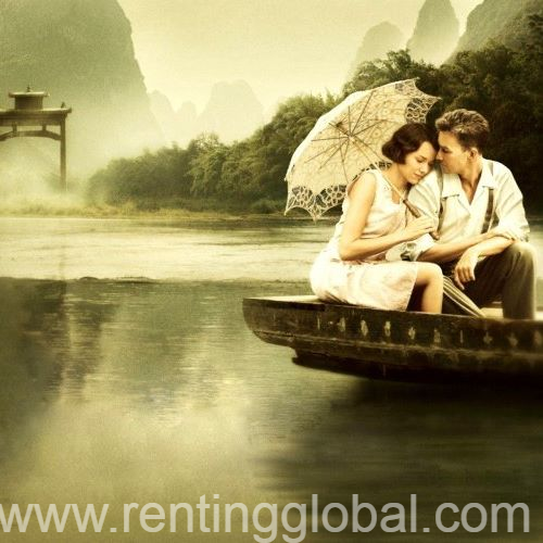 www.rentingglobal.com, renting, global, Columbus, OH, USA, lost love spells,love spells ohio,lost love spells that work,love spells north dakota,love spells indiana, Lost love spell caster in Columbus,OH{{+27784002267}} to bring back a lost lover in 24 hours