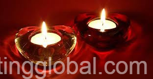 www.rentingglobal.com, renting, global, San Diego, CA, USA, win court cases,lost love spells caster,traditional healer,houston love spells,usa love spells, @!San Diego,CA ☎ ☎+27784002267 ☎ ☎ a lost love spell caster to bring back a lost lover in 24 hours.