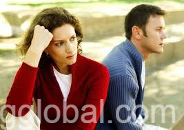 www.rentingglobal.com, renting, global, Bakersfield, CA, USA, lost love spells,usa love spells,canada love spells,get back your ex,marriage spells, Approved Lost Love Spells((+27784002267)) in Bakersfield,CA. Return back your ex wife/Husband in 2 days.