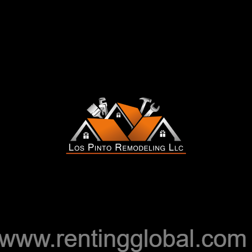 www.rentingglobal.com, renting, global, Englewood, CO 80112, USA, remodelacion general,pintura exterior e interior flooring,granito,tiles,electricidad,plomeria,gabinetes, Los Pinto Remodeling LLC