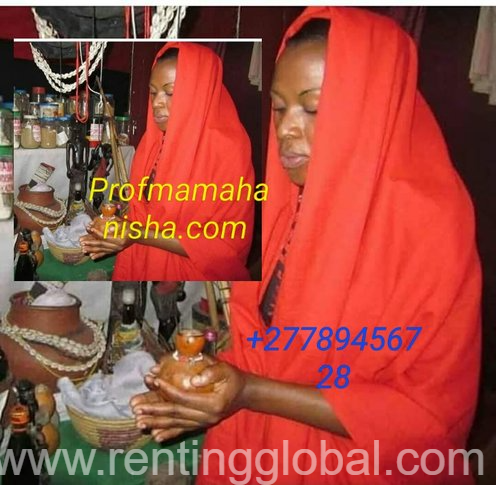 www.rentingglobal.com, renting, global, Broad St, Reading RG1 2BB, UK, powerful love spell caster,lost love spells that work fast, Bring Back Lost Lover Now | Powerful Lost Love Spell Caster‎ +27789456728 in Uk,Usa,Australia,Canada