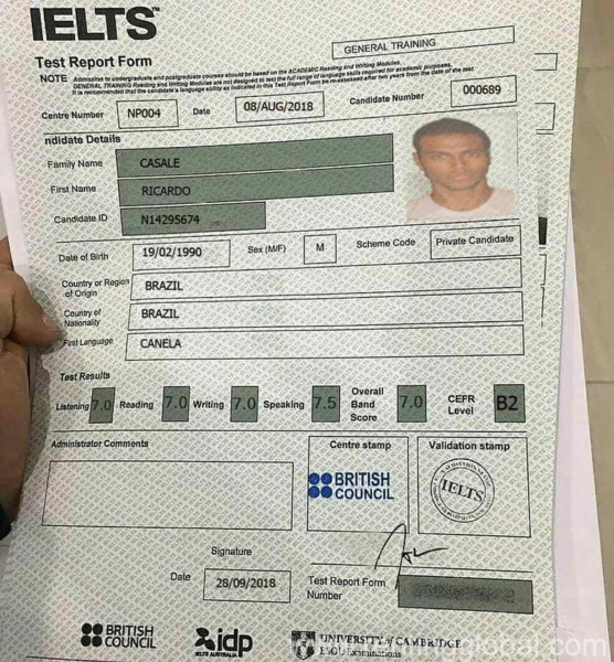 www.rentingglobal.com, renting, global, Seoul, South Korea, buy ielts certificate online, Buy IELTS and TOEFL Certificates Online