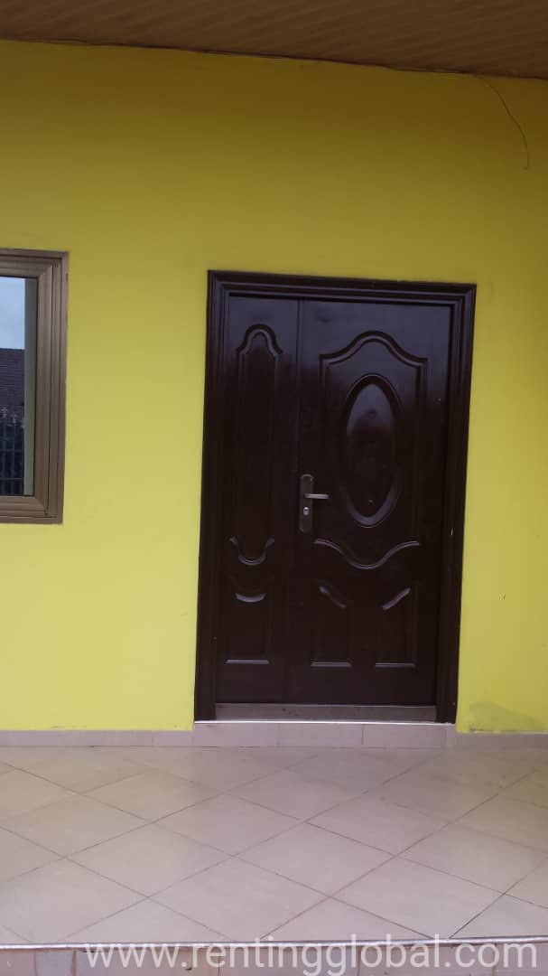 www.rentingglobal.com, renting, global, Spintex Rd, Accra, Ghana, 3 bedroom self-contain for rent, House for rent