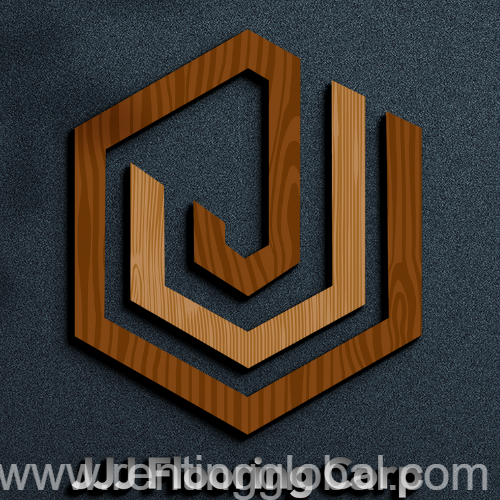 www.rentingglobal.com, renting, global, San Pablo, CA, USA, hardwood flooring in san pablo ca, laminate waterproof in san pablo ca,lvt in san pablo ca, vinyl sheets in san pablo ca, installation and repair refinish in san pablo ca, bamboo installation in san pablo ca, rubber for the gym in san pablo ca, concrete subfloors in san pablo ca, hardwood flooring in san francisco ca, laminate waterproof in san francisco ca, lvt in san francisco ca, vinyl sheets in san francisco ca, installation and repair refinish in san francisco ca, bamboo installation in san francisco ca, rubber for the gym in san francisco ca, concrete subfloors in san francisco ca,hardwood flooring in fremont ca,laminate waterproof in fremont ca, lvt in fremont ca, vinyl sheets in fremont ca, installation and repair refinish in fremont ca, bamboo installation in fremont ca, rubber for the gym in fremont ca, concrete subfloors in fremont ca, hardwood flooring in santa rosa ca, laminate waterproof in santa rosa ca, lvt in santa rosa ca, vinyl sheets in santa rosa ca, installation and repair refinish in santa rosa ca, bamboo installation in santa rosa ca, rubber for the gym in santa rosa ca, concrete subfloors in santa rosa ca., JJJ Flooring Corp Li 1117382