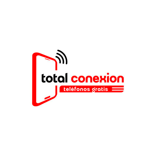 Total Conexion Teléfonos Gratis