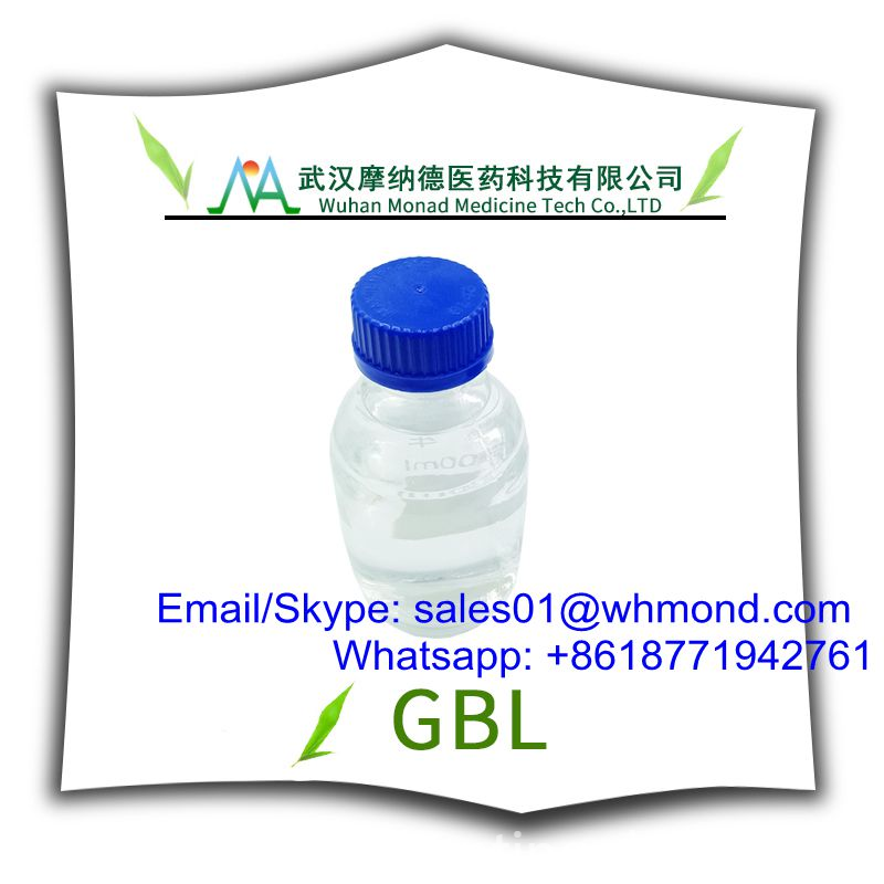 www.rentingglobal.com, renting, global, China, cas 110-63-4,gbl,bdo, China supplier Gamma-butyrolactone (GBL) / 1,4 bdo / butanediol domestic shipping