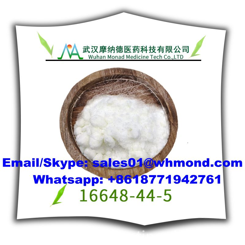www.rentingglobal.com, renting, global, China, bmk,cas 16648-44-5,bmk powder,bmk glycidate, CAS 16648-44-5,bmk glycidate,BMK powder supplier China