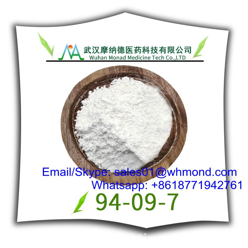 www.rentingglobal.com, renting, global, China, cas 94-09-7,benzocaine powder, Benzocaine powder,benzocaine price cas 94-09-7 benzocaine supplier