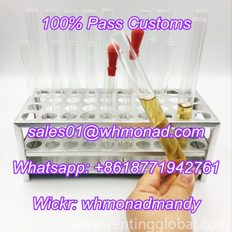 www.rentingglobal.com, renting, global, Russia, Moscow Oblast, Russia, 123-75-1,pyrrolidine, Factory supply CAS 123-75-1 Pyrrolidine supplier