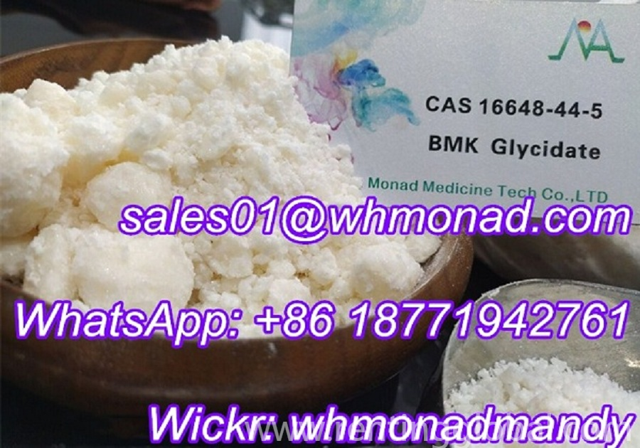 www.rentingglobal.com, renting, global, Meibergdreef 9, 1105 AZ Amsterdam, Netherlands, bmk powder,bmk glycidate,16648-44-5,new bmk,5413-05-8, BMK 16648-44-5,Benzeneacetic acid,BMK glycidate supplier bulk in stock 