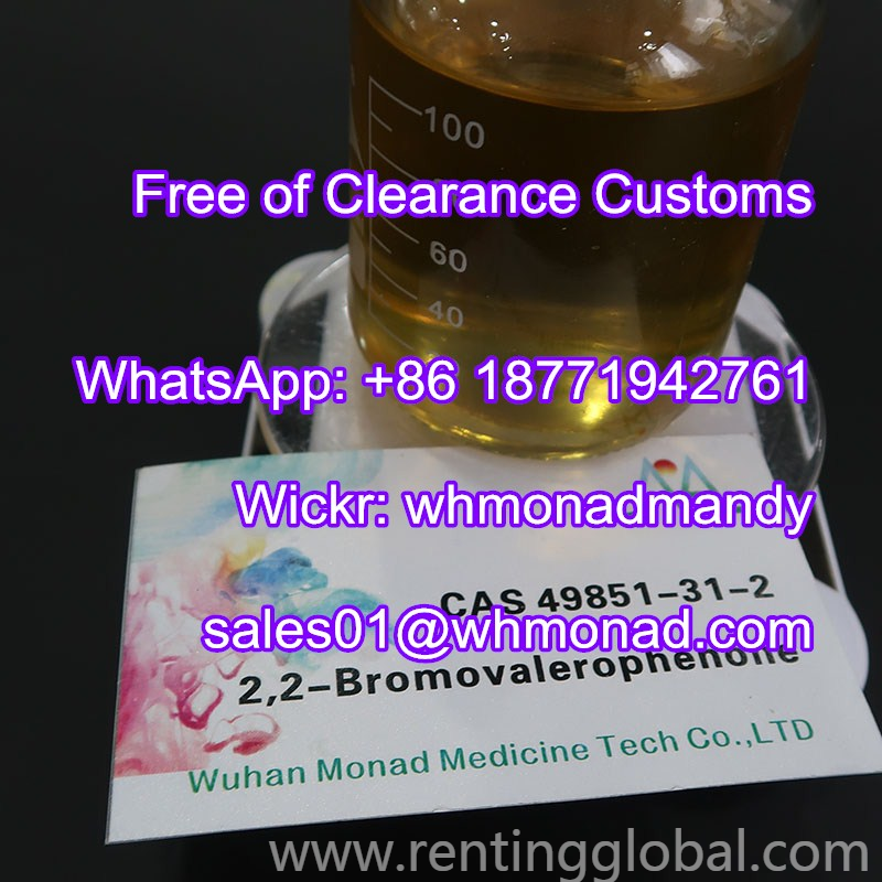 www.rentingglobal.com, renting, global, Moscow, Russia, 2-bromovalerophenone,49851-31-2,49851, CAS 49851-31-2 China supplier 49851 31 2 2-Bromovalerophenone