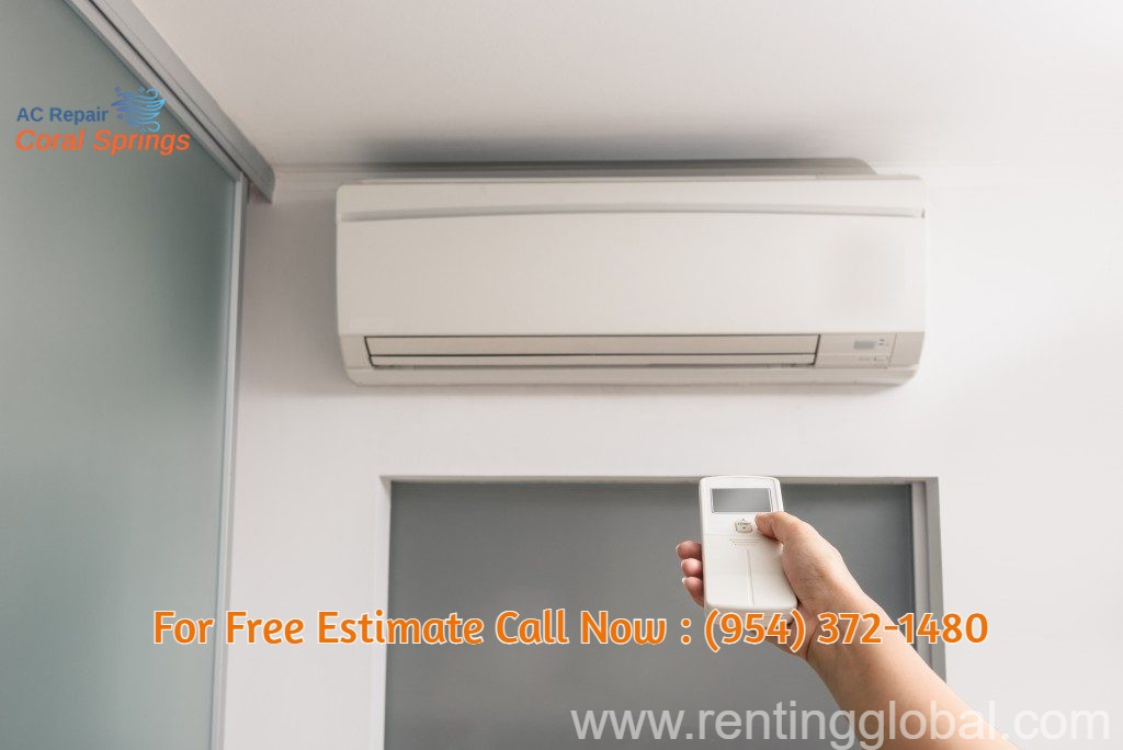 www.rentingglobal.com, renting, global, 10154 Royal Palm Blvd, Coral Springs, FL 33065, USA, ac repair coral springs,ac installation coral springs,ac maintenance coral springs, At AC Repair Coral Springs, They Take Care of Your Comfort