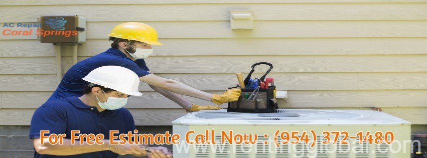 www.rentingglobal.com, renting, global, 10154 Royal Palm Blvd, Coral Springs, FL 33065, USA, ac repair coral springs,ac installation coral springs,ac maintenance coral springs, Free Up Your Unit from Bugs by AC Repair Coral Springs