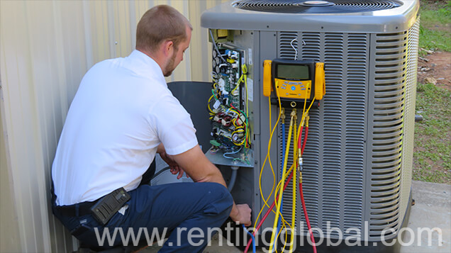 www.rentingglobal.com, renting, global, 10154 Royal Palm Blvd, Coral Springs, FL 33065, USA, ac repair coral springs,emergency ac service coral springs,air conditioning repair coral springs, Stop AC Faulty Services by AC Repair Coral Springs