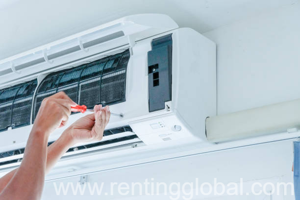 www.rentingglobal.com, renting, global, 10154 Royal Palm Blvd, Coral Springs, FL 33065, USA, ac installation coral springs,ac repair coral springs,emergency ac service coral springs, Certified AC Installation Coral Springs Services at Affordable Prices