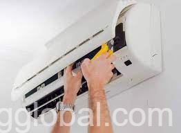 www.rentingglobal.com, renting, global, , air conditioning repair coral springs,ac installation coral springs,emergency ac service coral springs, Quick Air Conditioning Repair Coral Springs Solutions at Low-cost