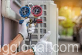 www.rentingglobal.com, renting, global, 10154 Royal Palm Blvd, Coral Springs, FL 33065, USA, ac repair coral springs, Avail Cool Air Supply by AC Repair Coral Springs