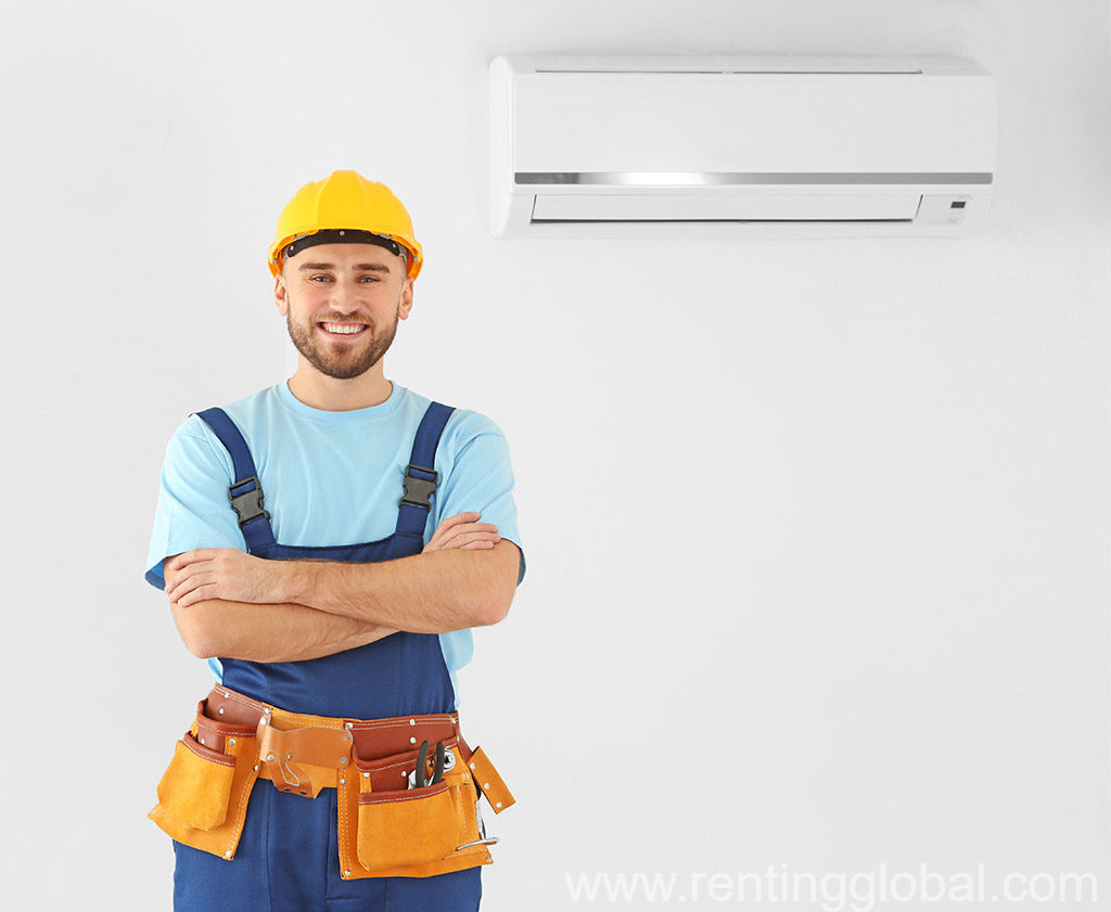 www.rentingglobal.com, renting, global, 10154 Royal Palm Blvd, Coral Springs, FL 33065, USA, ac repairs coral springs,ac installation coral springs,ac maintenance coral springs, Avail Same-day Assistance from AC Repair Coral Springs Experts