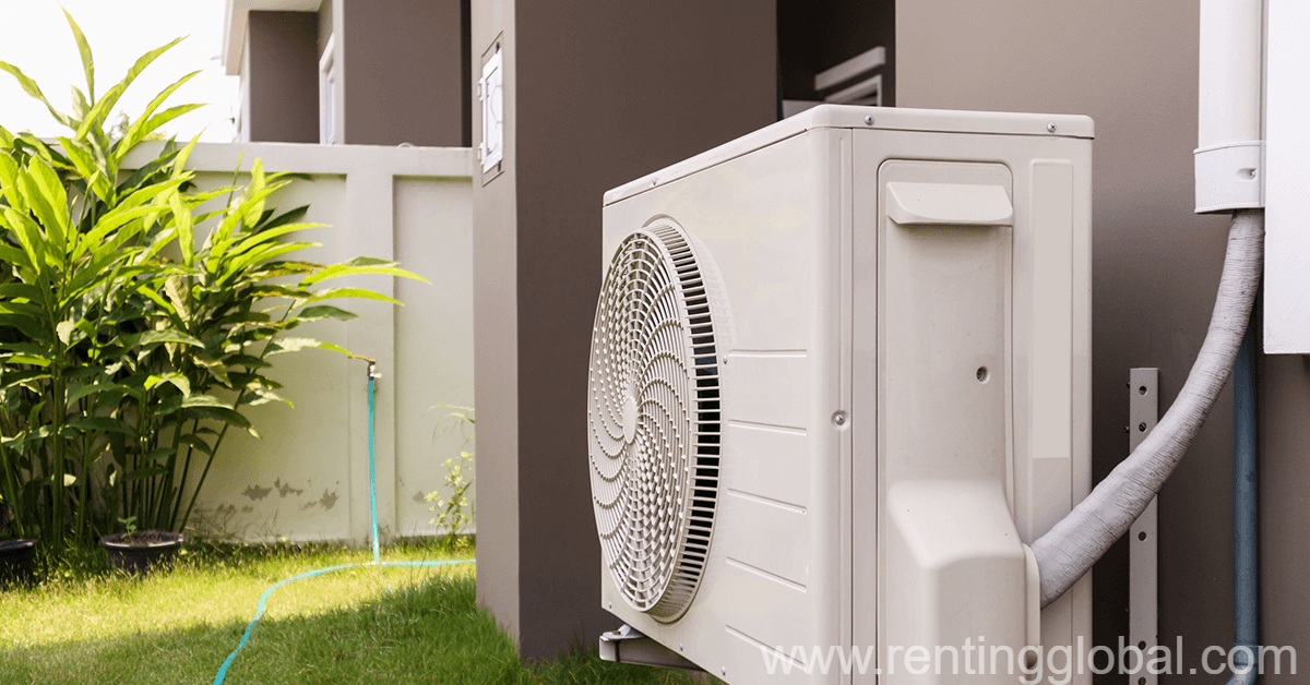 www.rentingglobal.com, renting, global, 10154 Royal Palm Blvd, Coral Springs, FL 33065, USA, heat pump repair coral springs, Rendering Budget-friendly Heat Pump Repair Solutions