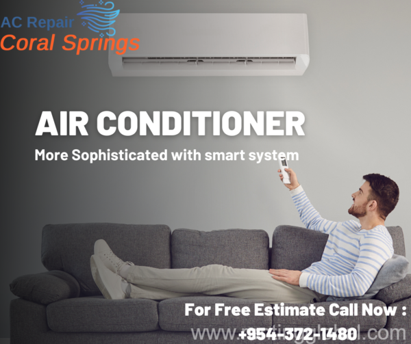 Cool Down Faster with Our Top-Notch Air Conditioning Repairs