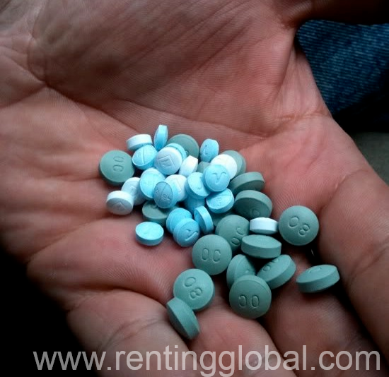 www.rentingglobal.com, renting, global, USAA Blvd, San Antonio, TX, USA, Order Oxycodone, Oxycotin, Percocert, Mandrax, Adderal, Dilaudid, Roxycodone, Text/call:(360) 249-7889