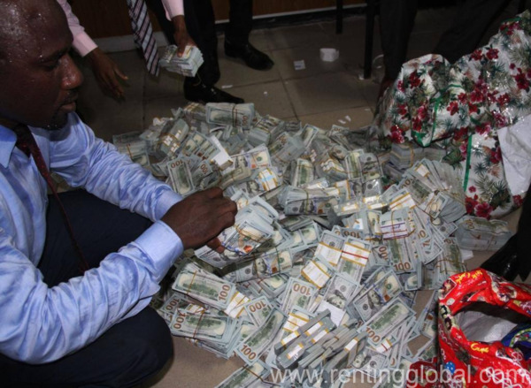www.rentingglobal.com, renting, global, 18000 E 81st Ave, Commerce City, CO 80022, USA, Order QUALITY Undetectable counterfeit Banknotes online(£,$,€,AED) whatsapp: +971525675242
