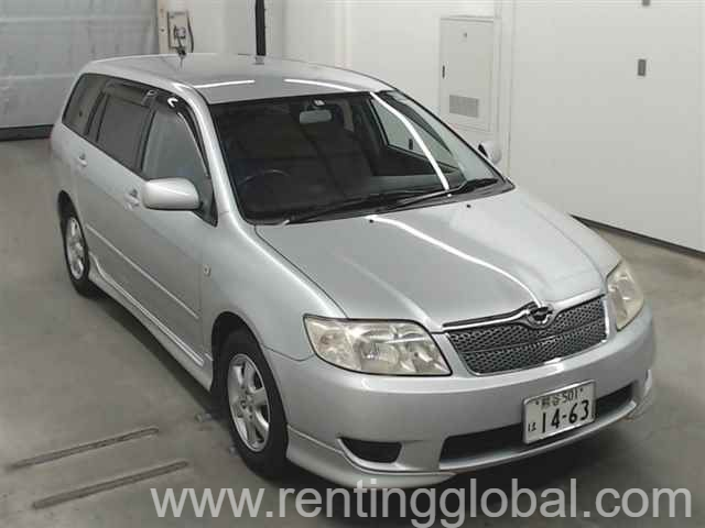 www.rentingglobal.com, renting, global, 3 Spring Rd, Kampala, Uganda, quality cars at your door steps., New Arrivals, value for money