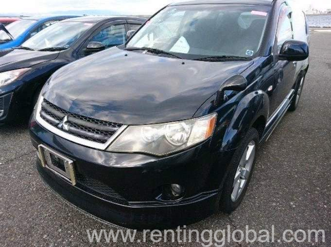 www.rentingglobal.com, renting, global, Bugoloobi, Kampala, Uganda, come get your value for money., Good offer