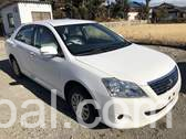 www.rentingglobal.com, renting, global, Bugoloobi, Kampala, Uganda, hurry while stock last, Value for money
