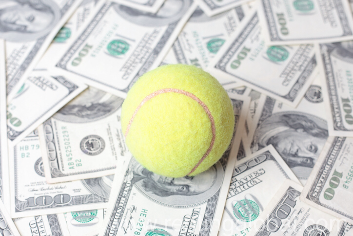 www.rentingglobal.com, renting, global, Morocco, tennis,earnmoney,playing, Tennis earn money