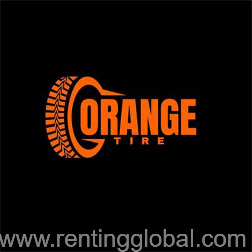 www.rentingglobal.com, renting, global, Austin, TX, USA, tire shop austin, tx, road assistance austin, tx, general mechanic austin, tx, ventas de llantas nuevas austin, tx, venta de llantas usadas austin, tx, rines de lujo austin, tx., Orange Tire