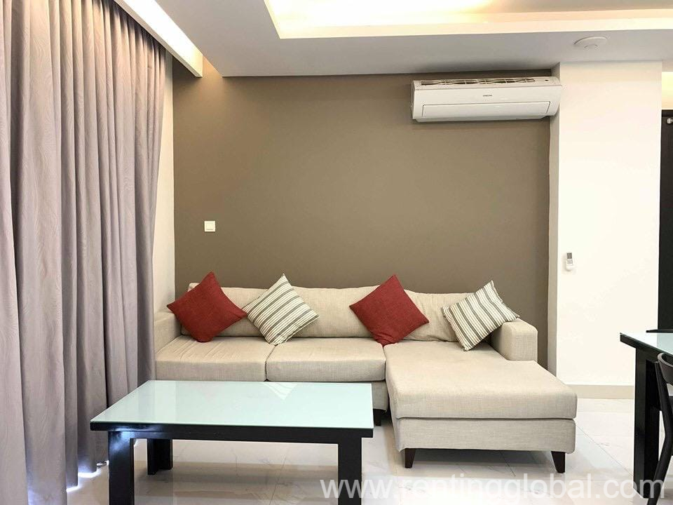 www.rentingglobal.com, renting, global, Phnom Penh, Cambodia, Condo Rental 3 Bedrooms in Phnom Penh Cambodia