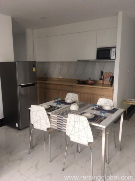 www.rentingglobal.com, renting, global, Phnom Penh, Cambodia, Condo rental in Phnom Penh Cambodia