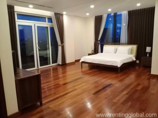 www.rentingglobal.com, renting, global, Phnom Penh, Cambodia, 3 Bedrooms rental Condo in Phnom Penh cambodia